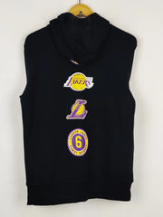 Nba (MH-787)
