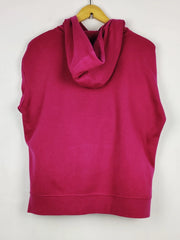 Primark (MH-789)