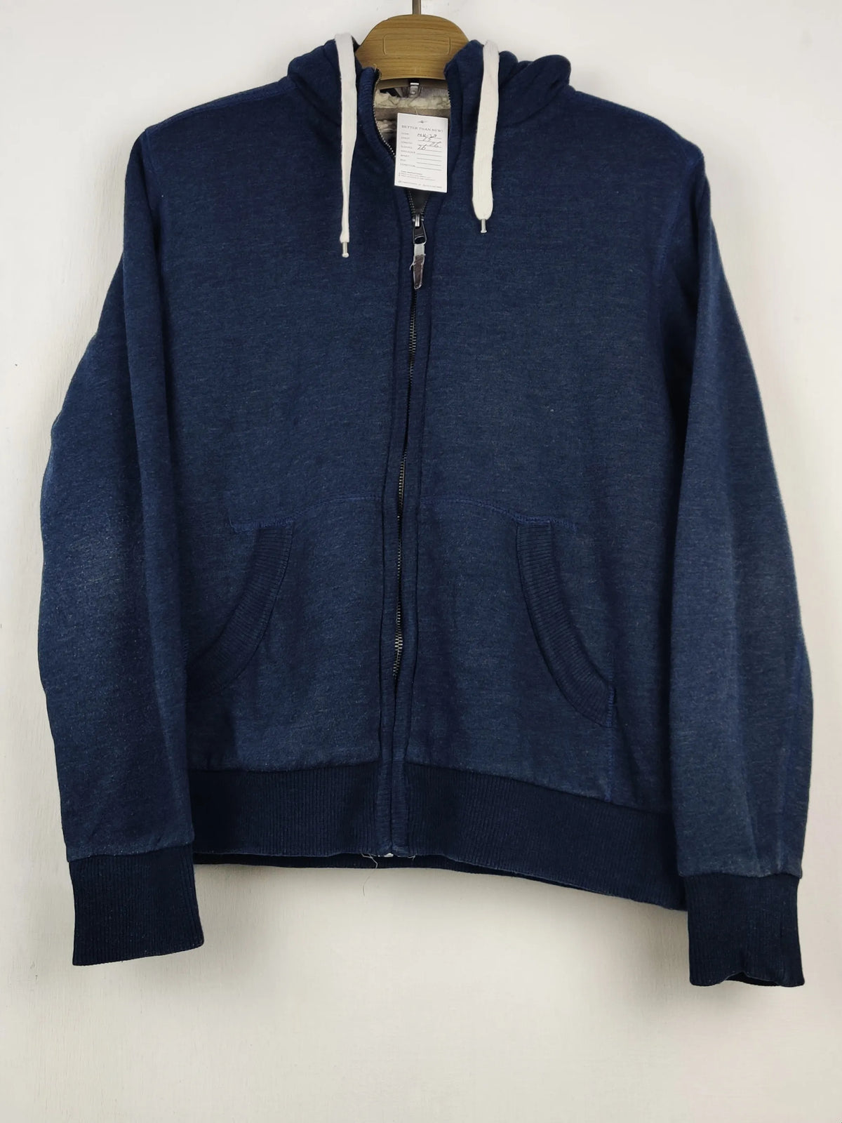 Buy online pre-used pre-loved 100% authentic & Original branded H&M (MH-78) available in Pakistan. Top international brands avilable.