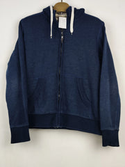 Buy online pre-used pre-loved 100% authentic & Original branded H&M (MH-78) available in Pakistan. Top international brands avilable.