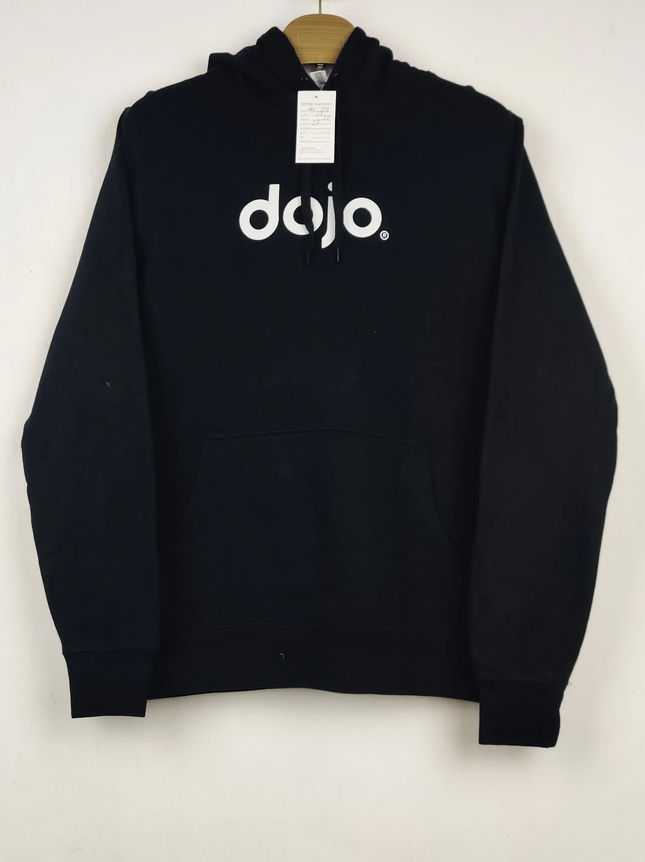 Buy online pre-used pre-loved 100% authentic & Original branded Dojo (MH-79) available in Pakistan. Top international brands avilable.