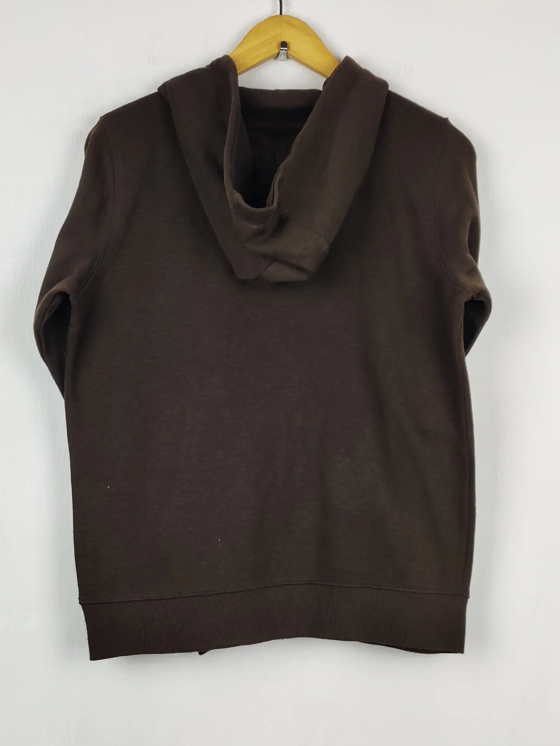 Primark (MH-791)