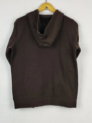 Primark (MH-791)