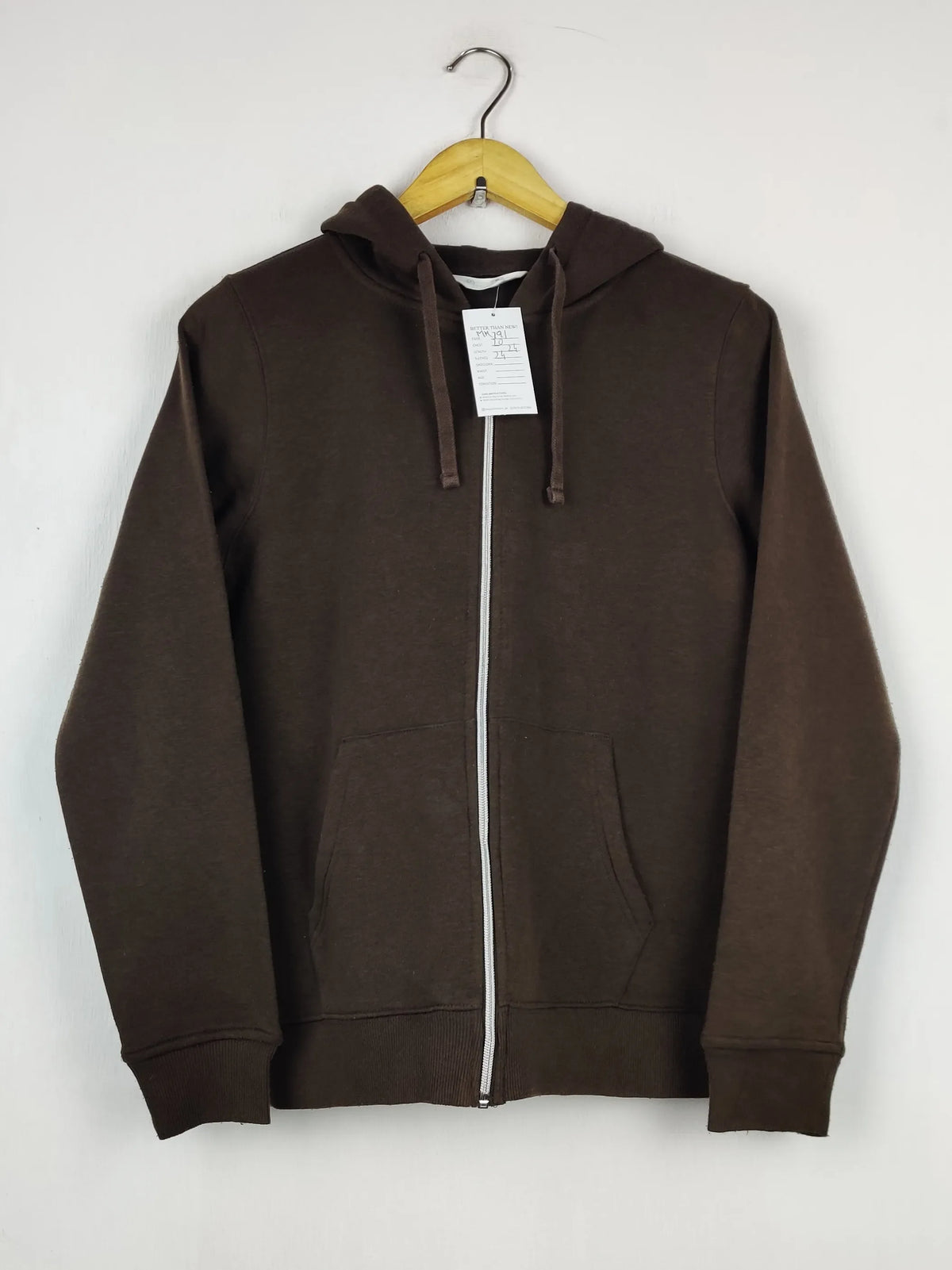 Buy online pre-used pre-loved 100% authentic & Original branded Primark (MH-791) available in Pakistan. Top international brands avilable.