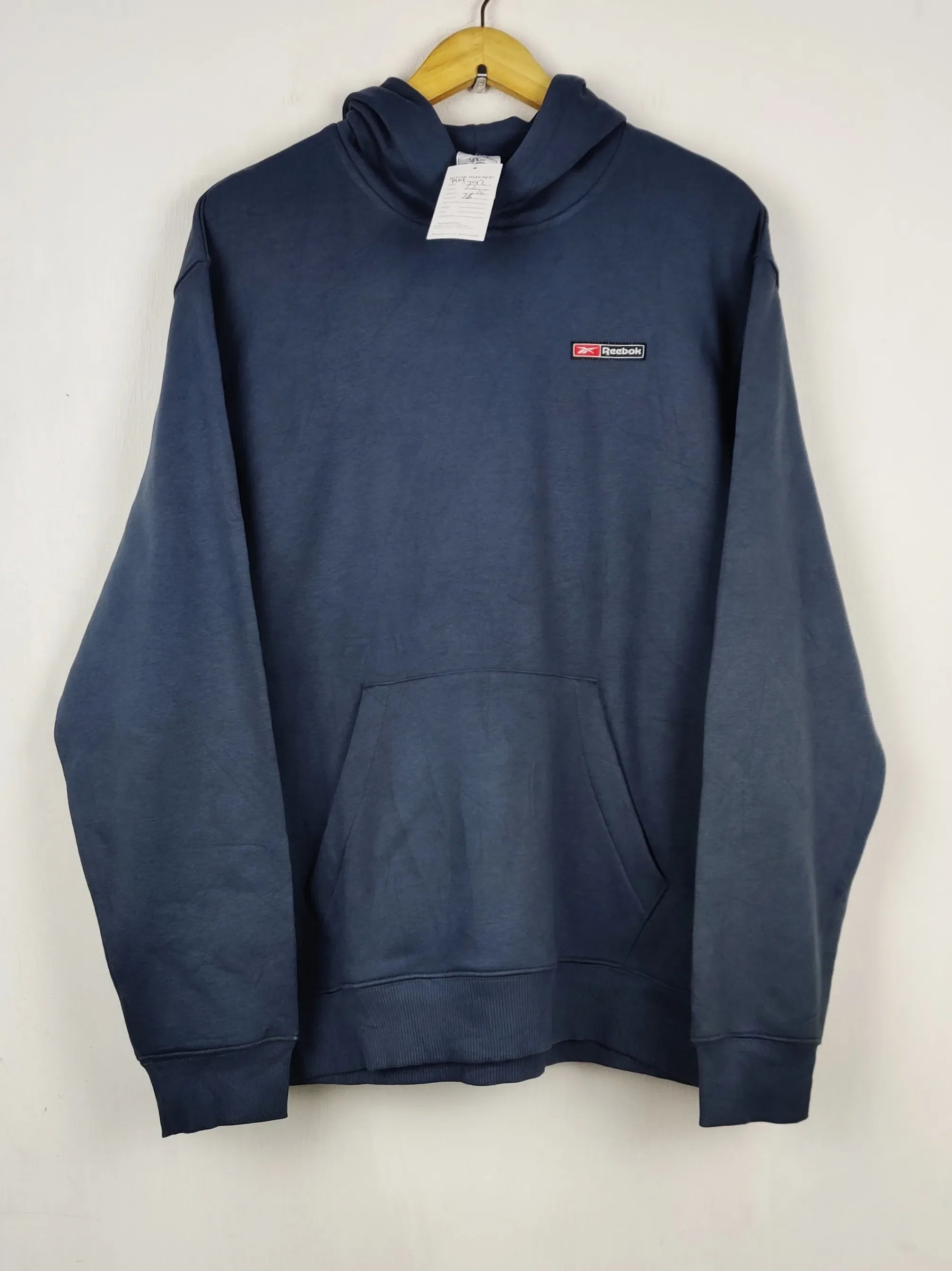 Buy online pre-used pre-loved 100% authentic & Original branded Reebok (MH-792) available in Pakistan. Top international brands avilable.