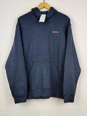 Buy online pre-used pre-loved 100% authentic & Original branded Reebok (MH-792) available in Pakistan. Top international brands avilable.