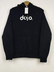 Buy online pre-used pre-loved 100% authentic & Original branded Dojo (MH-79) available in Pakistan. Top international brands avilable.