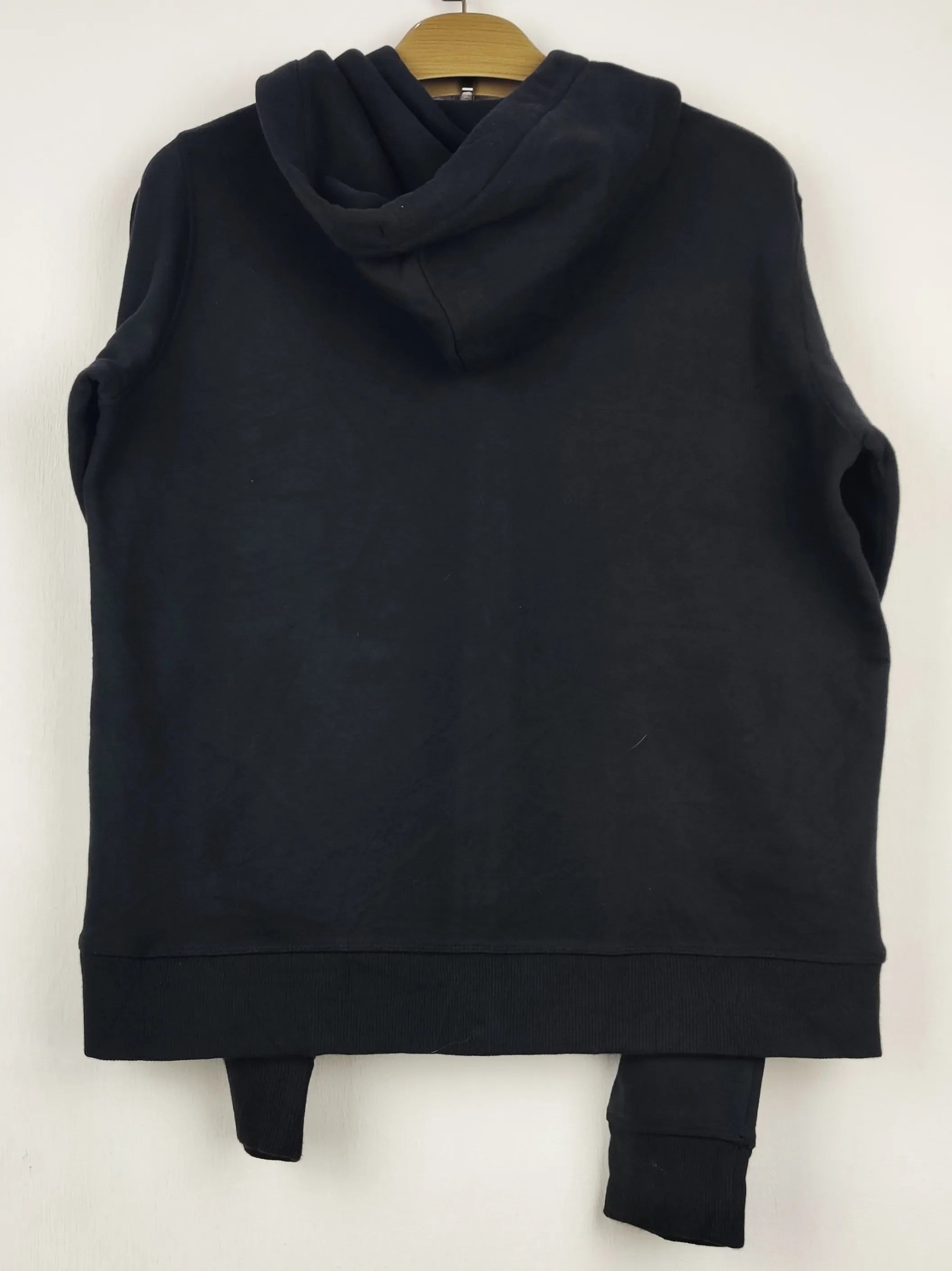 Jack Wills (MH-80)