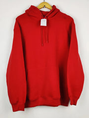 Buy online pre-used pre-loved 100% authentic & Original branded Unknown Brand' (MH-802) available in Pakistan. Top international brands avilable.