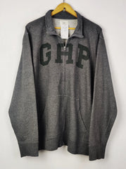 Buy online pre-used pre-loved 100% authentic & Original branded Gap (MH-804) available in Pakistan. Top international brands avilable.
