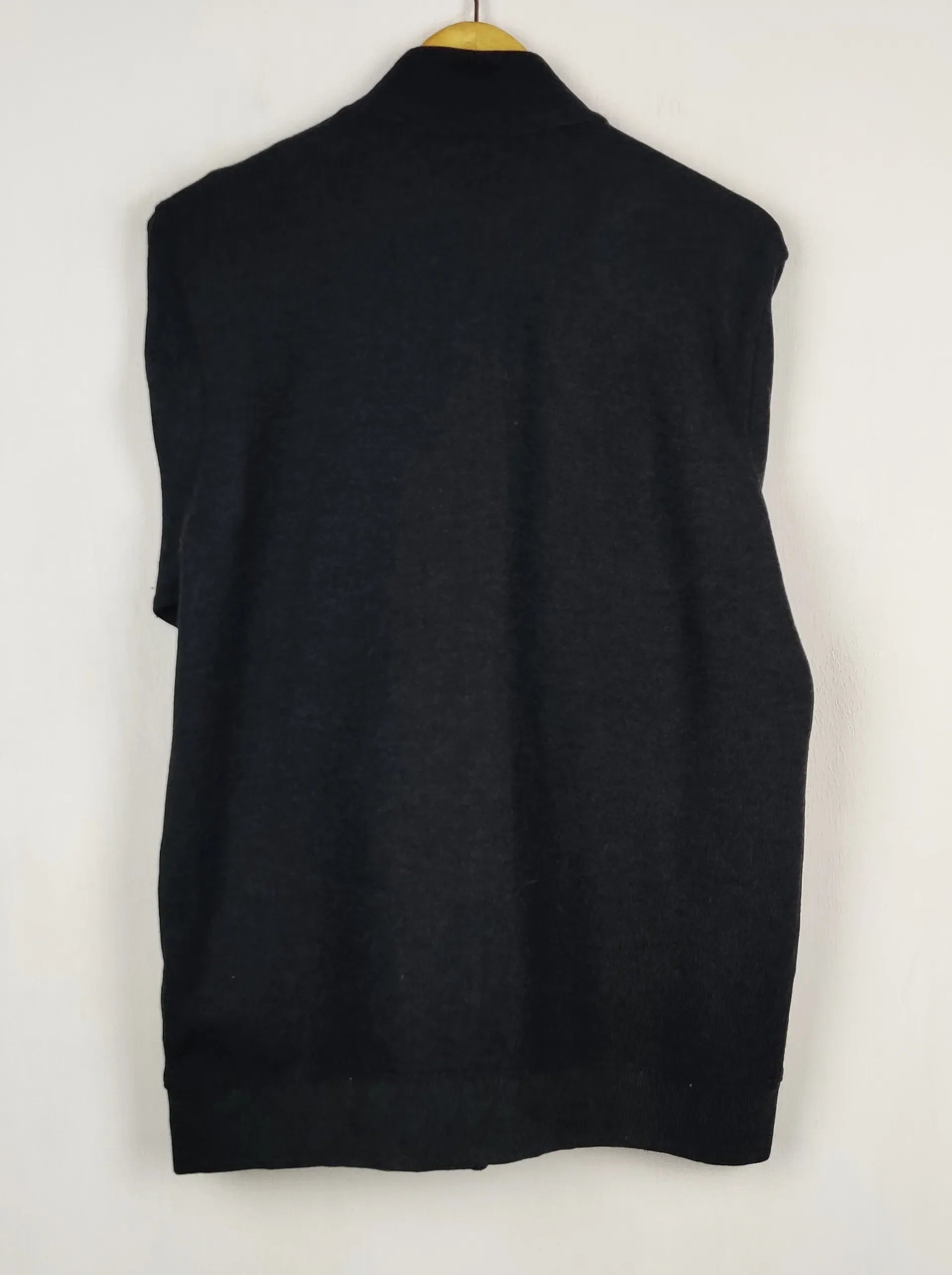 Massimo Dutti (MH-807)