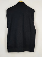 Massimo Dutti (MH-807)