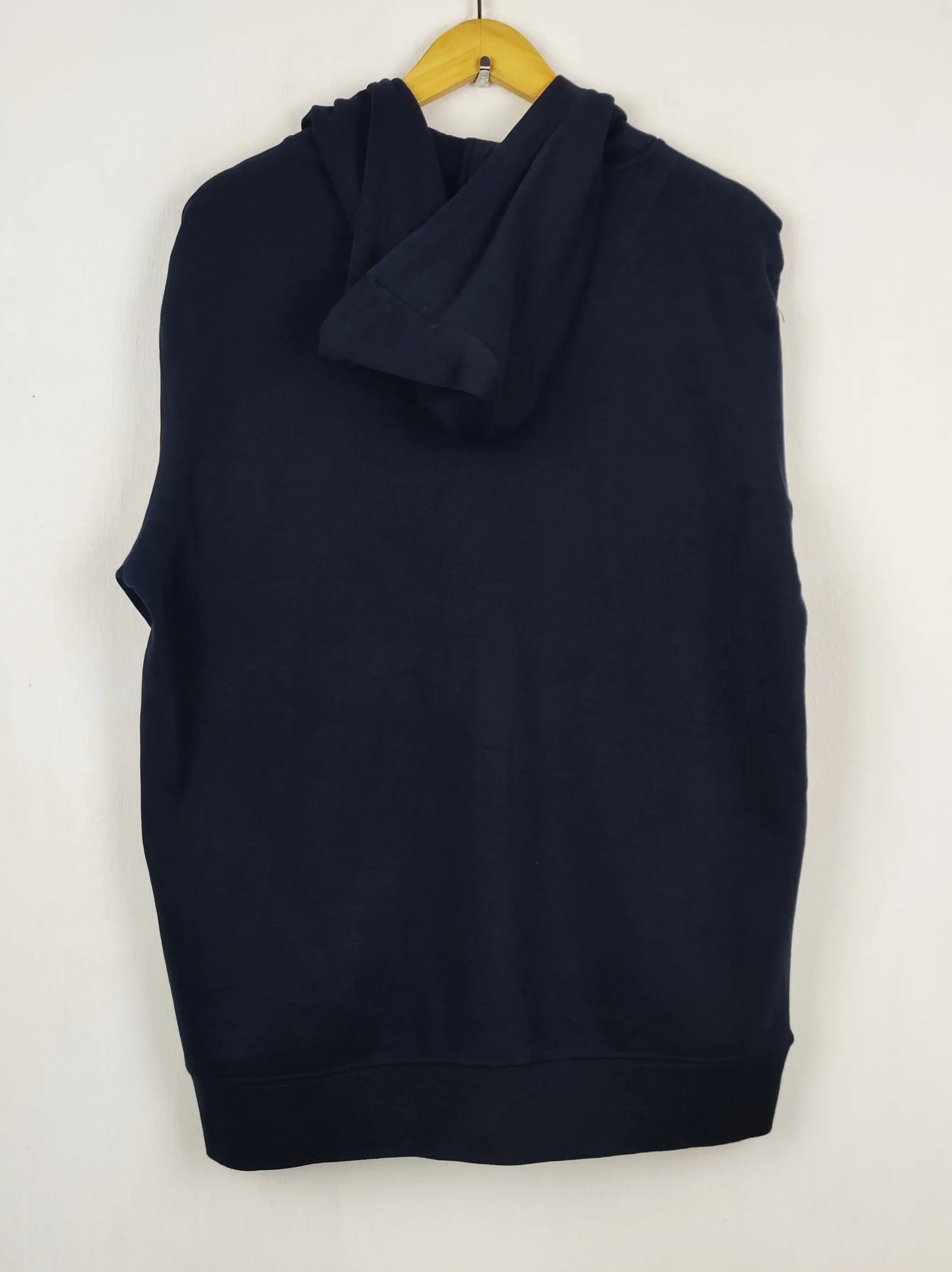 Primark (MH-813)