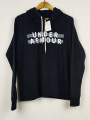 Buy online pre-used pre-loved 100% authentic & Original branded U.N.D.E.R A.R.M.O.U.R (MH-819) available in Pakistan. Top international brands avilable.