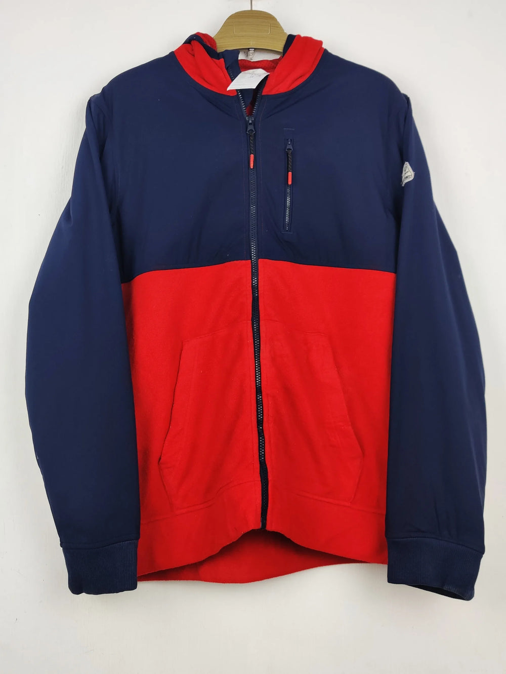 Buy online pre-used pre-loved 100% authentic & Original branded Next (MH-81) available in Pakistan. Top international brands avilable.