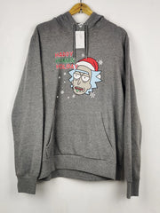 Buy online pre-used pre-loved 100% authentic & Original branded Rick And Morty (MH-820) available in Pakistan. Top international brands avilable.