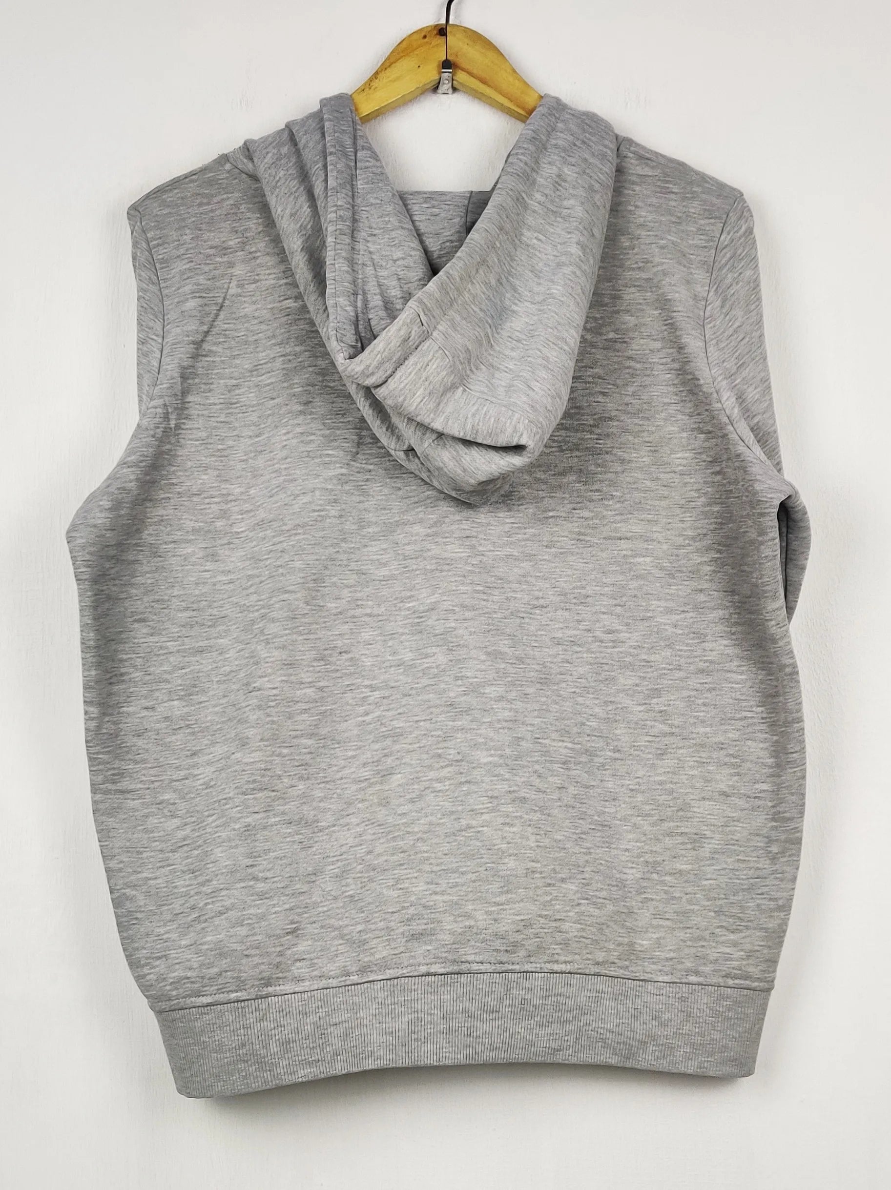 Primark (MH-822)