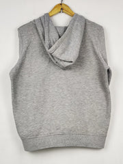 Primark (MH-822)