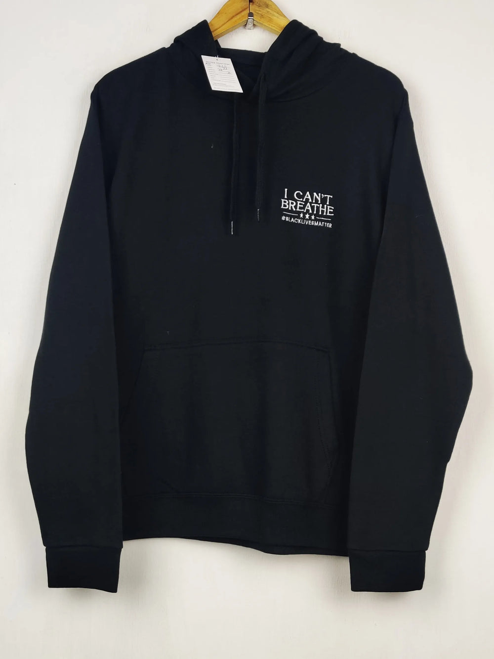 Buy online pre-used pre-loved 100% authentic & Original branded Unknown Brand' (MH-826) available in Pakistan. Top international brands avilable.