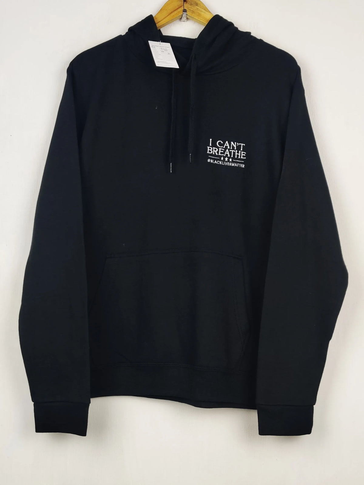 Buy online pre-used pre-loved 100% authentic & Original branded Unknown Brand' (MH-826) available in Pakistan. Top international brands avilable.