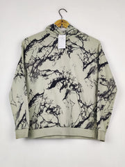 Buy online pre-used pre-loved 100% authentic & Original branded H&M (MH-828) available in Pakistan. Top international brands avilable.
