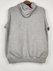 Point Sportswear (MH-83)