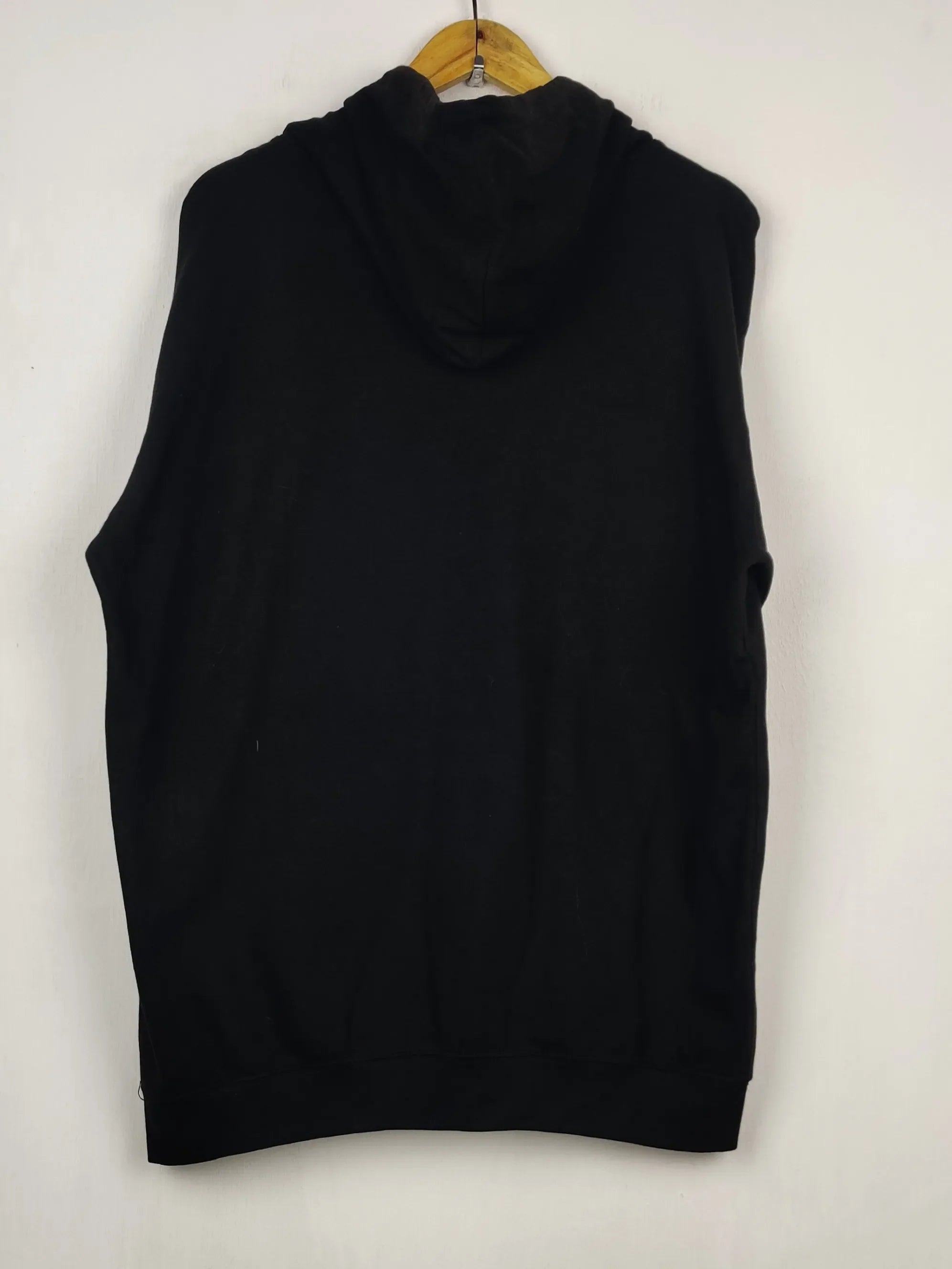 Just Hoods (MH-840)