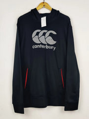 Buy online pre-used pre-loved 100% authentic & Original branded Canterbury (MH-842) available in Pakistan. Top international brands avilable.