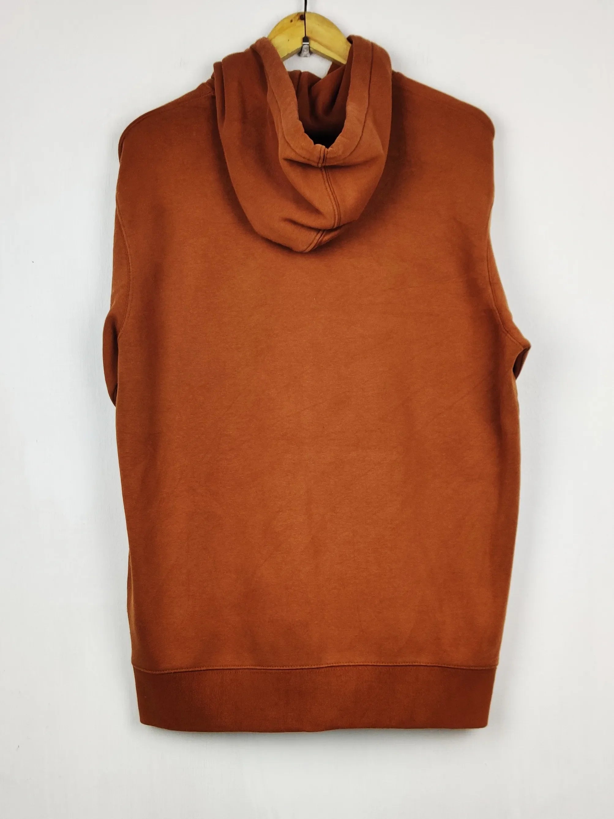 Jack & Jones (MH-843)