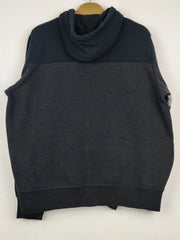 F.I.L.A (MH-85)