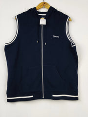 Buy online pre-used pre-loved 100% authentic & Original branded Maine (MH-853) available in Pakistan. Top international brands avilable.