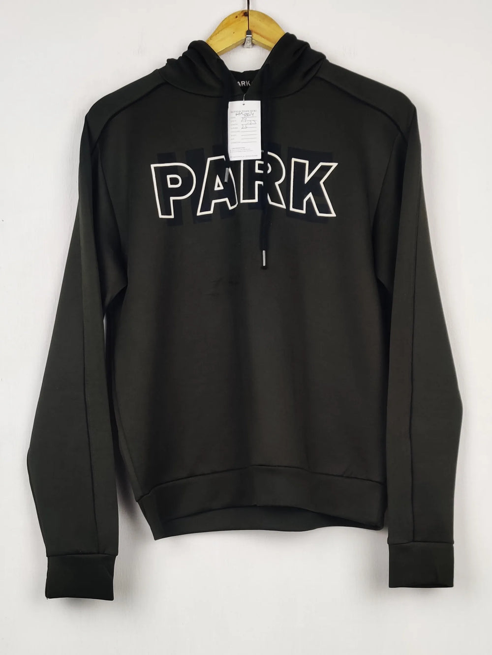 Buy online pre-used pre-loved 100% authentic & Original branded Hite Park (MH-854) available in Pakistan. Top international brands avilable.
