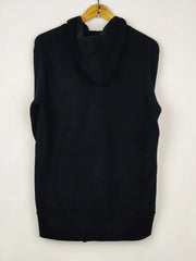 Cc Collection (MH-858)
