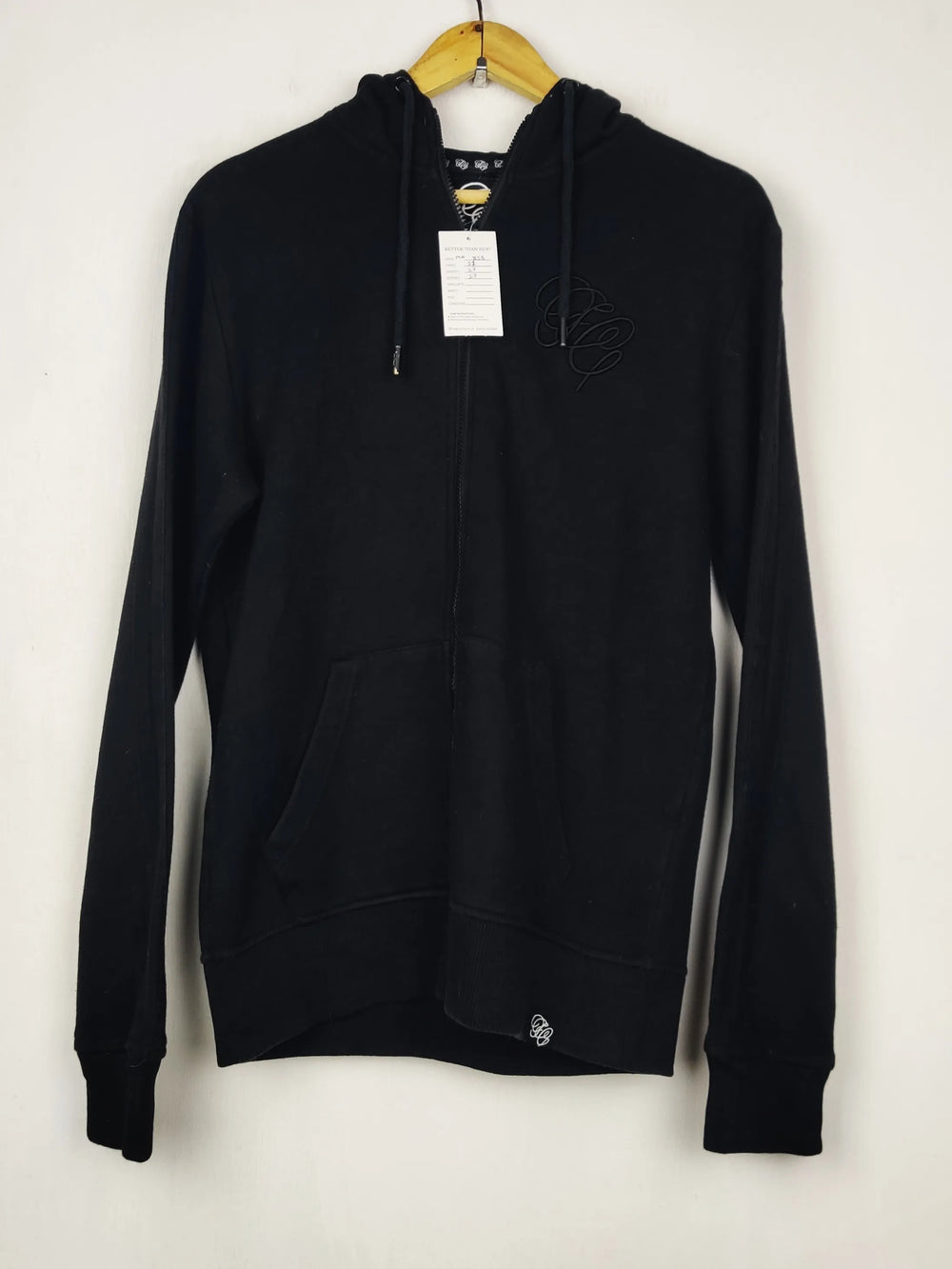 Buy online pre-used pre-loved 100% authentic & Original branded Cc Collection (MH-858) available in Pakistan. Top international brands avilable.