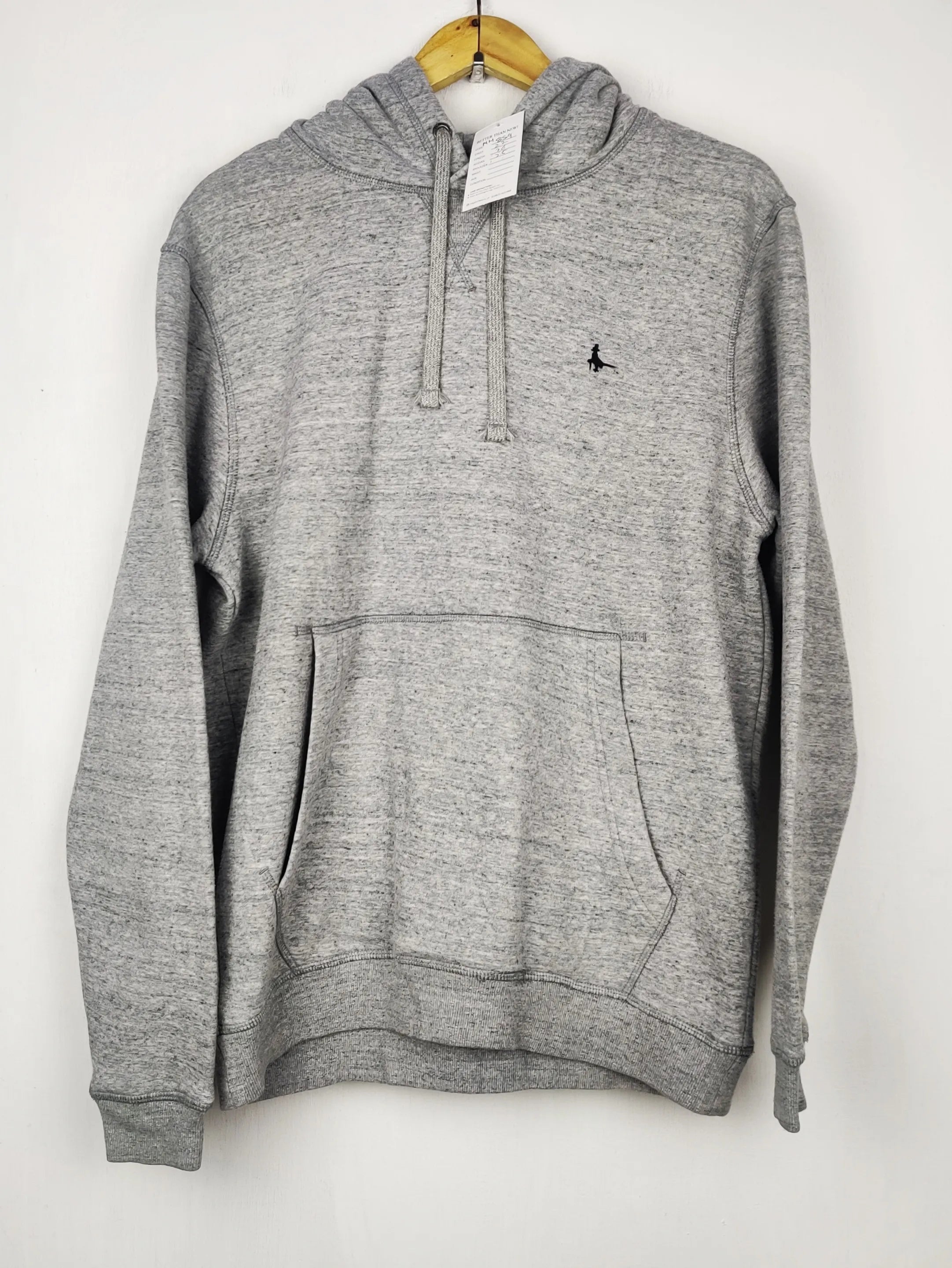 Buy online pre-used pre-loved 100% authentic & Original branded Jack Wills (MH-859) available in Pakistan. Top international brands avilable.