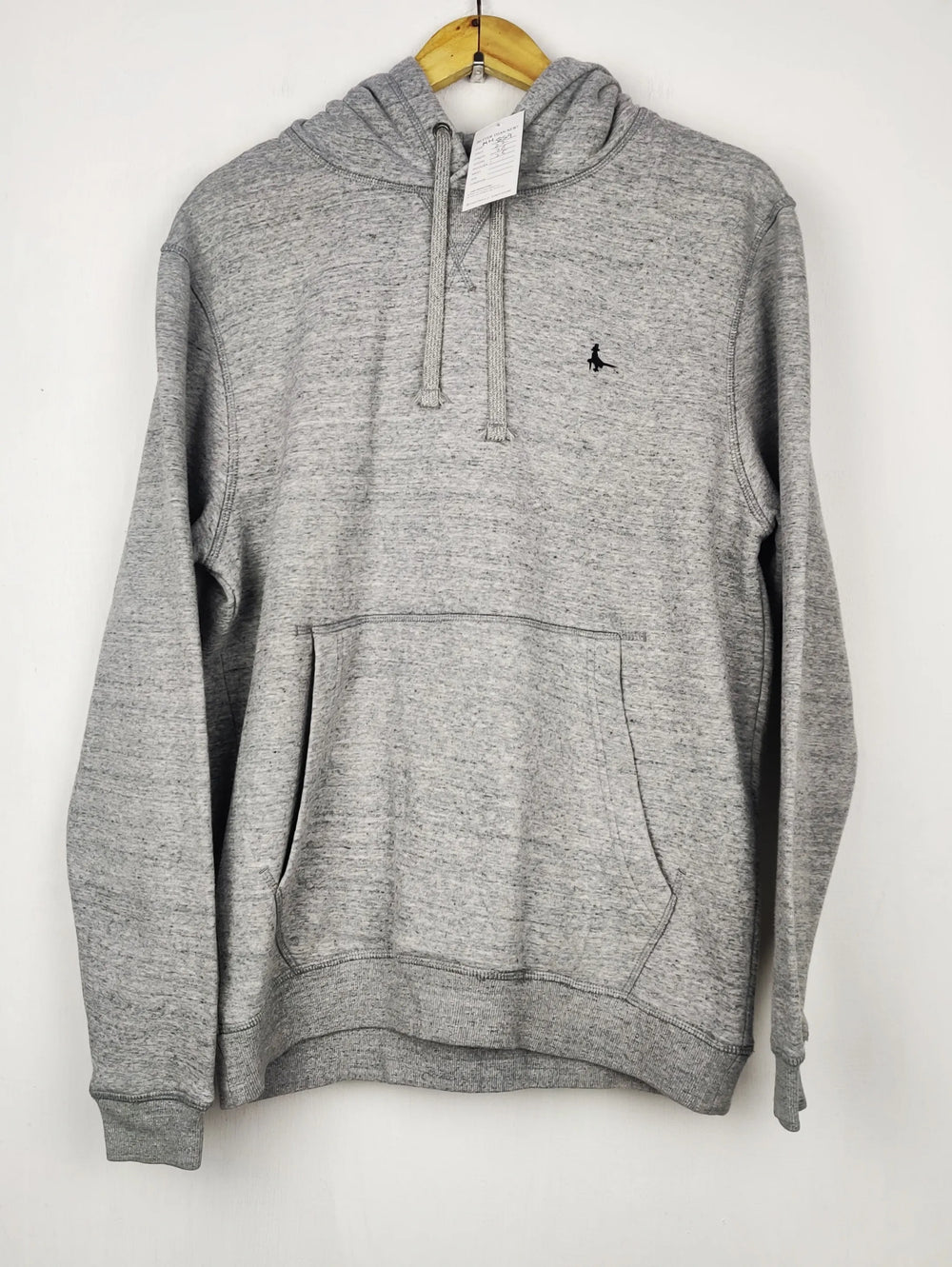 Buy online pre-used pre-loved 100% authentic & Original branded Jack Wills (MH-859) available in Pakistan. Top international brands avilable.