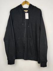 Buy online pre-used pre-loved 100% authentic & Original branded Primark (MH-864) available in Pakistan. Top international brands avilable.