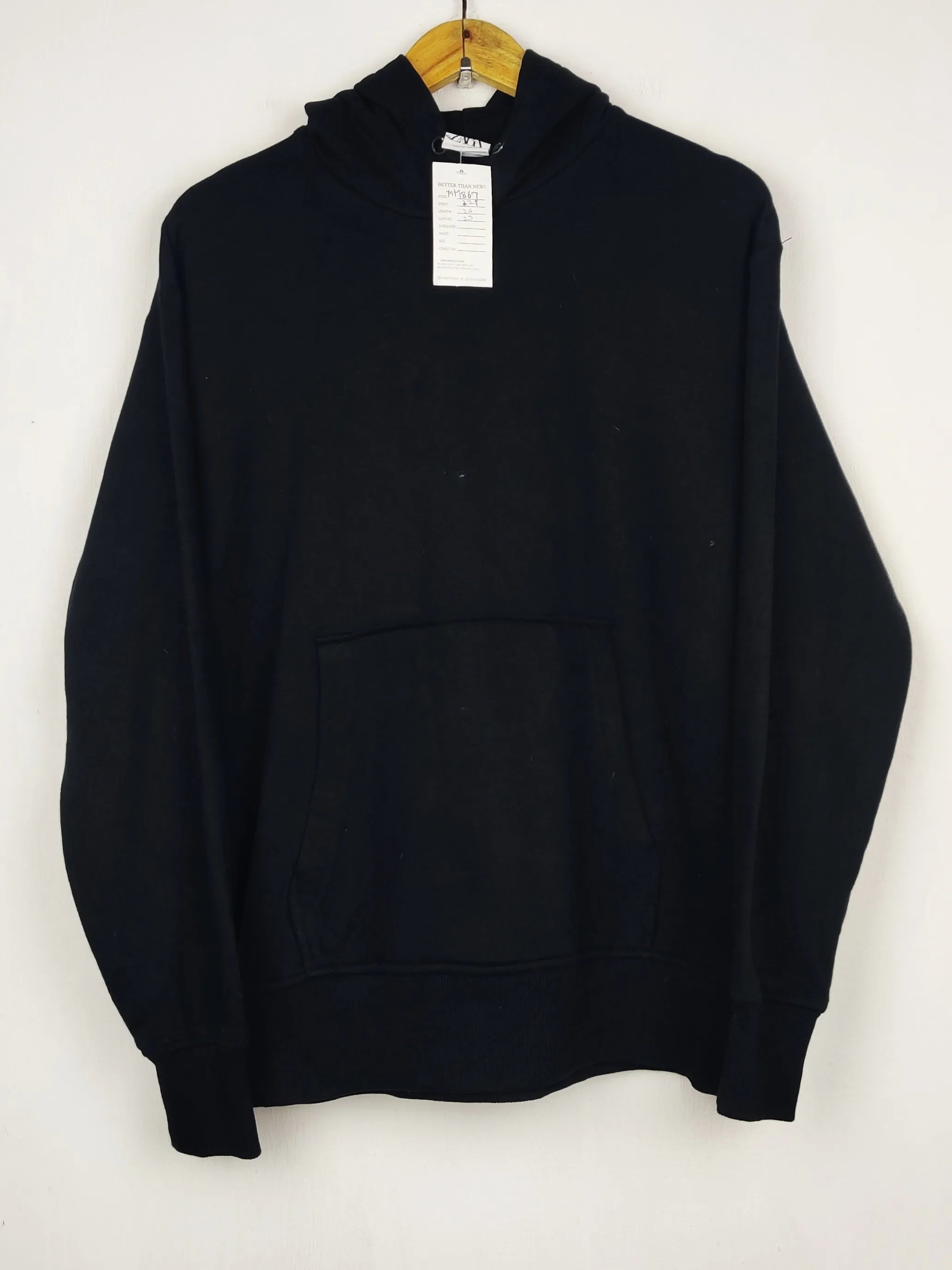 Buy online pre-used pre-loved 100% authentic & Original branded Zara (MH-867) available in Pakistan. Top international brands avilable.
