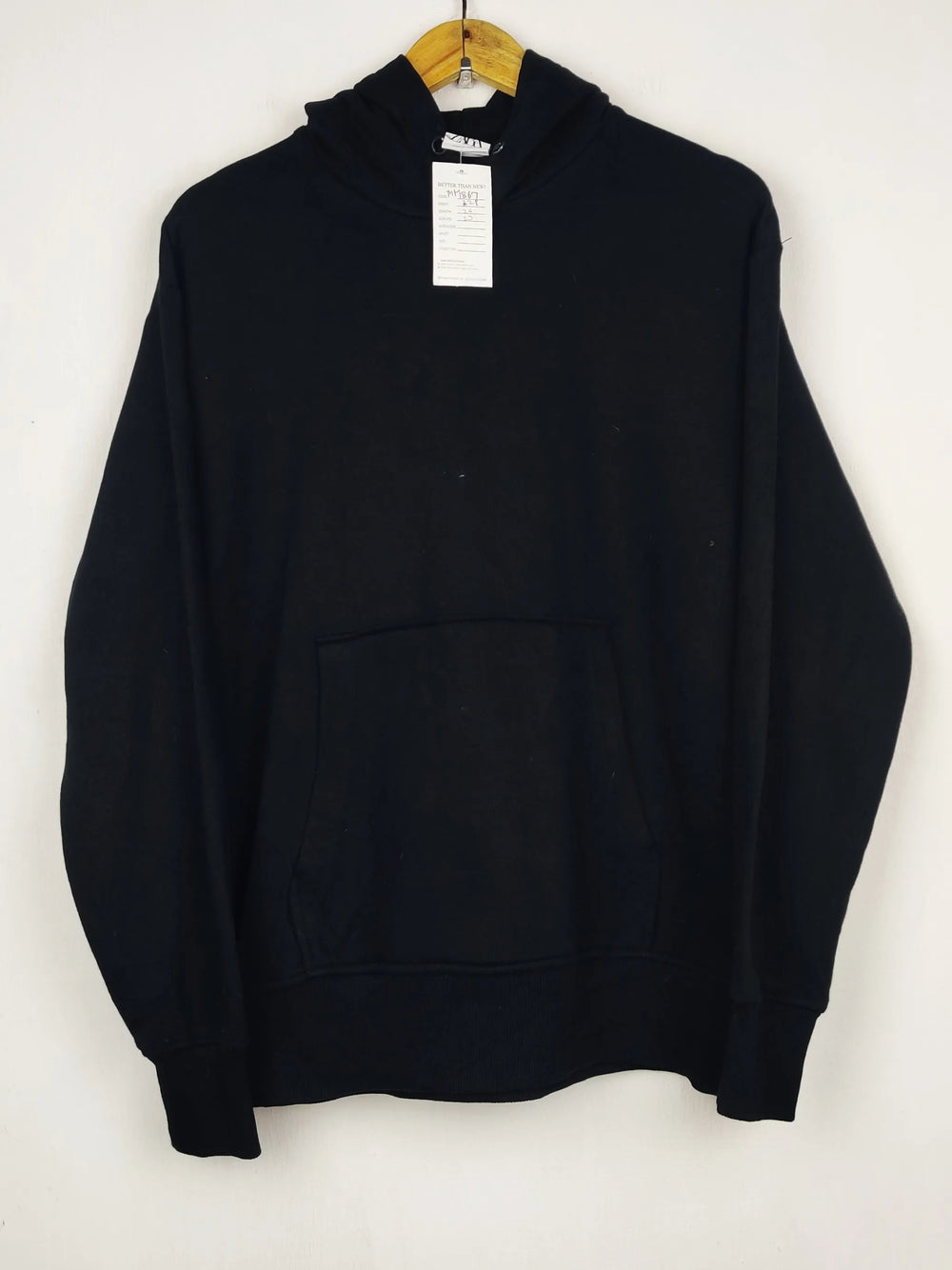 Buy online pre-used pre-loved 100% authentic & Original branded Zara (MH-867) available in Pakistan. Top international brands avilable.