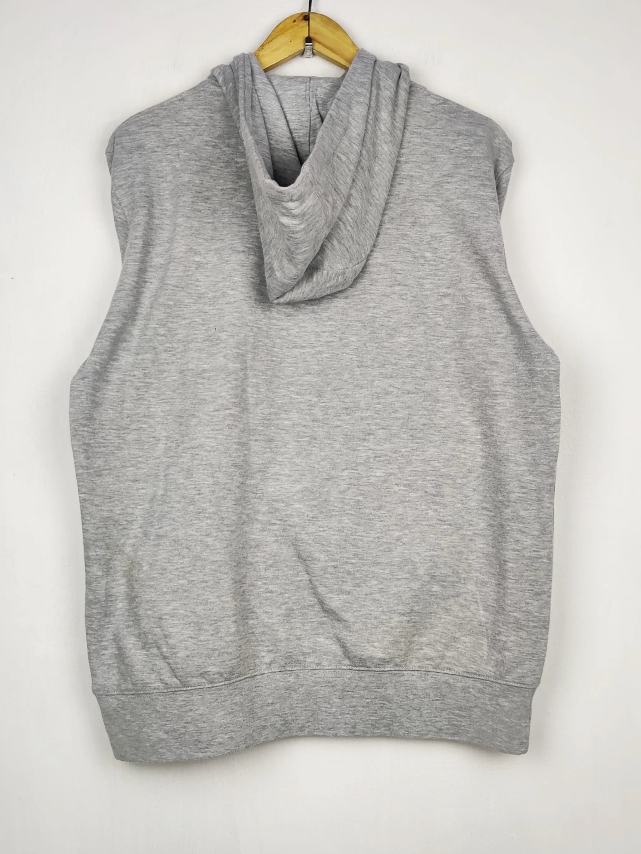 Primark (MH-869)