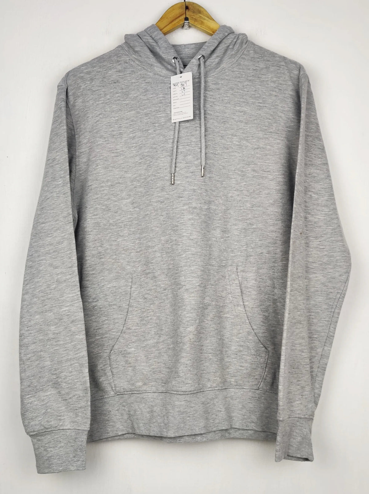 Buy online pre-used pre-loved 100% authentic & Original branded Primark (MH-869) available in Pakistan. Top international brands avilable.