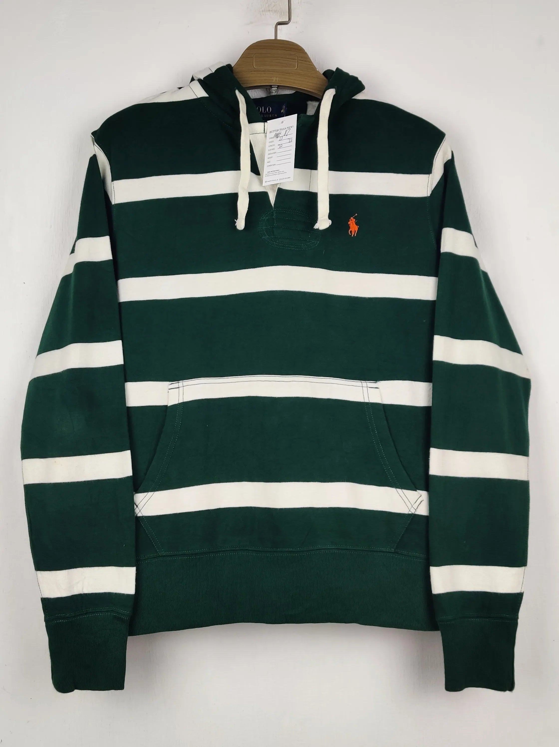 Buy online pre-used pre-loved 100% authentic & Original branded P.O.L.O (MH-87) available in Pakistan. Top international brands avilable.