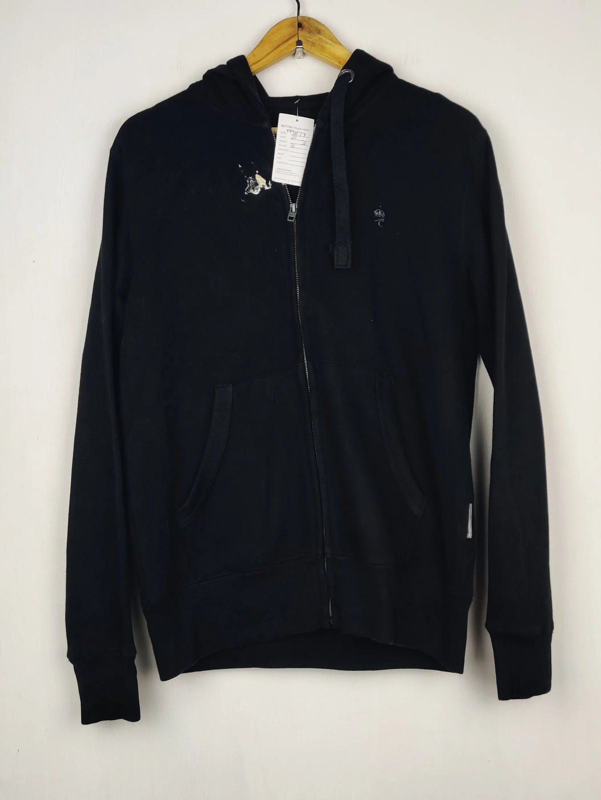 Buy online pre-used pre-loved 100% authentic & Original branded French Connection (MH-877) available in Pakistan. Top international brands avilable.