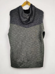 Jack & Jones (MH-879)