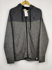 Buy online pre-used pre-loved 100% authentic & Original branded Jack & Jones (MH-879) available in Pakistan. Top international brands avilable.