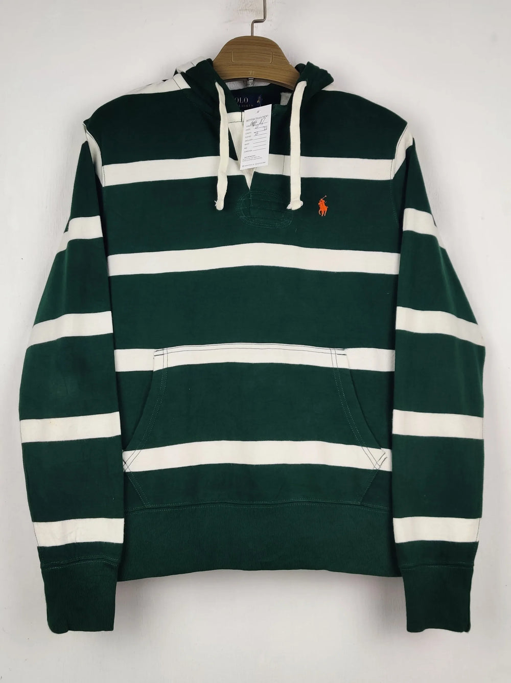 Buy online pre-used pre-loved 100% authentic & Original branded P.O.L.O (MH-87) available in Pakistan. Top international brands avilable.