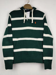 Buy online pre-used pre-loved 100% authentic & Original branded P.O.L.O (MH-87) available in Pakistan. Top international brands avilable.