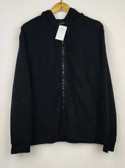 Buy online pre-used pre-loved 100% authentic & Original branded H&M (MH-881) available in Pakistan. Top international brands avilable.