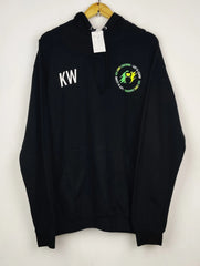 Buy online pre-used pre-loved 100% authentic & Original branded Awdis (MH-883) available in Pakistan. Top international brands avilable.