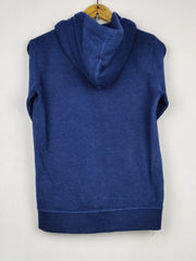 Superdry (MH-885)